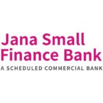 Jana Small Finance Bank