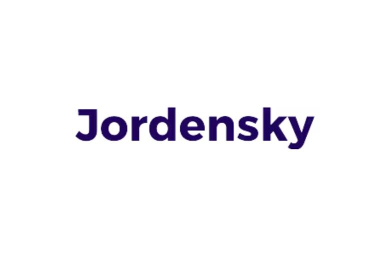 Jordensky Advisors