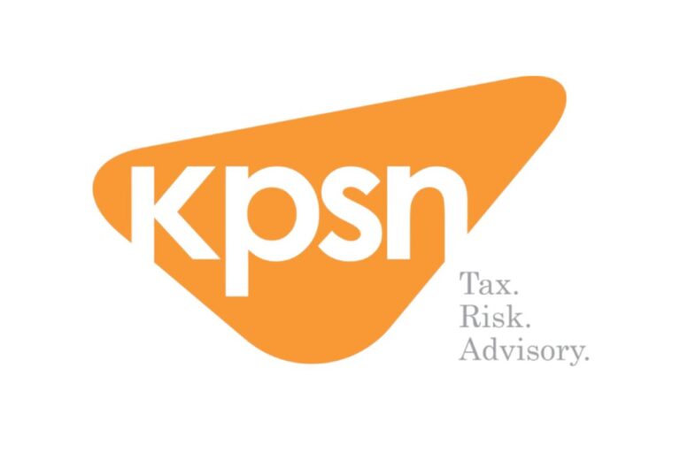 K P S N & Associates LLP