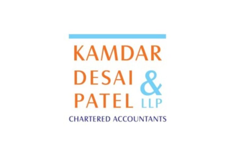 Kamdar Desai & Patel LLP