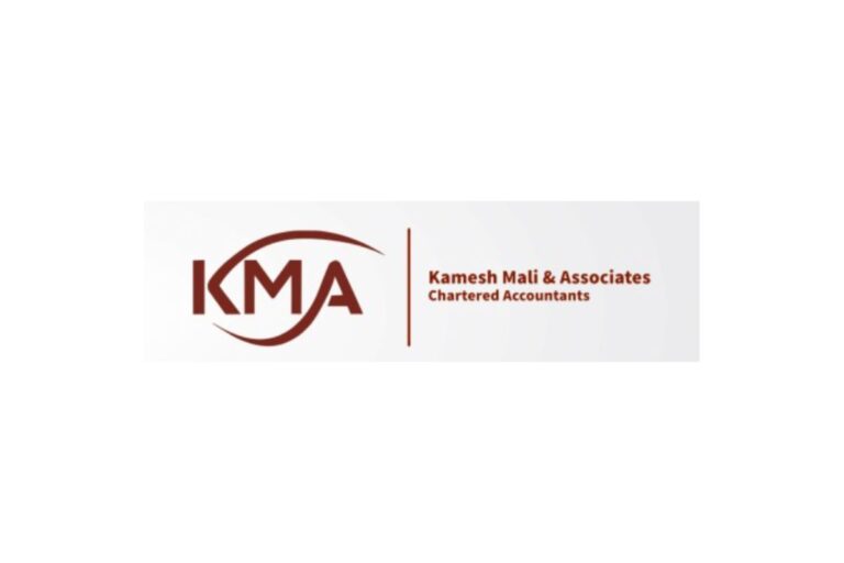 Kamesh Mali & Associates