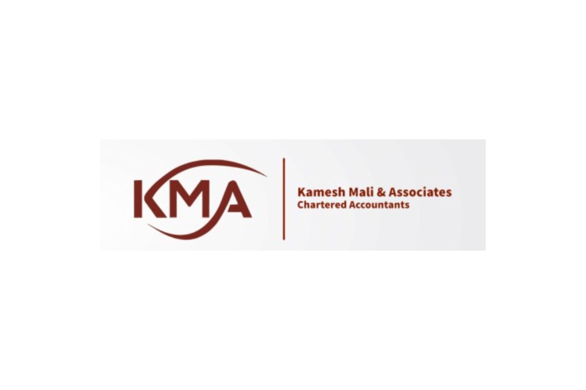 Kamesh Mali & Associates