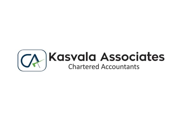 Kasvala & Associates