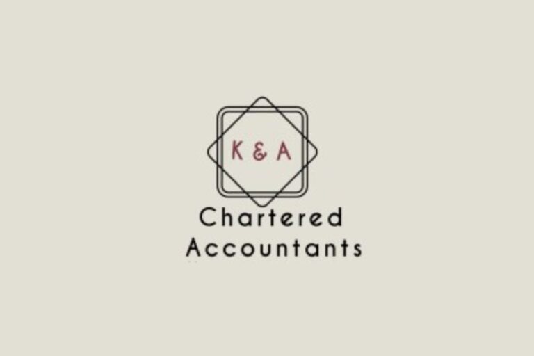 Khatana & Associates