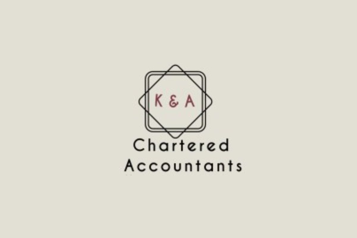 Khatana & Associates