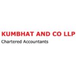 Kumbhat & Co LLP