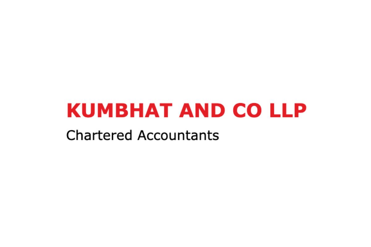 Kumbhat & Co LLP