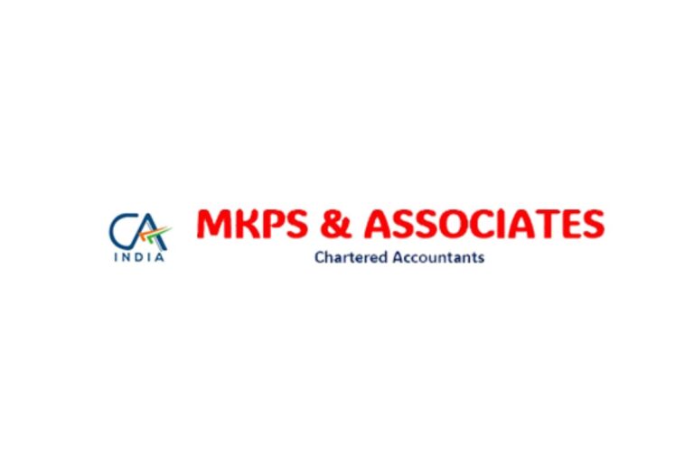 M K P S & Associates LLP