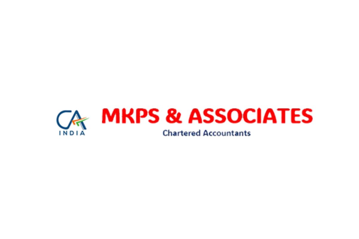 M K P S & Associates LLP