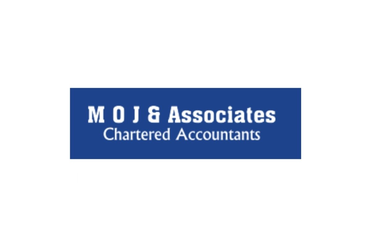 MOJ & Associates