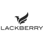 Blackberrys
