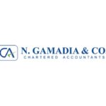N. Gamadia & Co