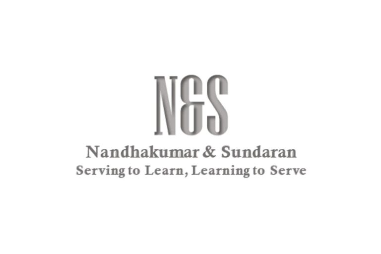 Nandhakumar & Sundaran, Chartered Accountants