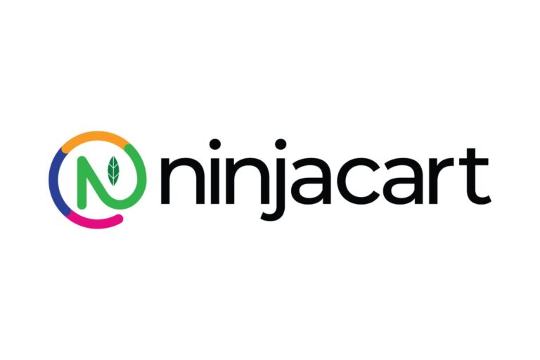 Ninjacart
