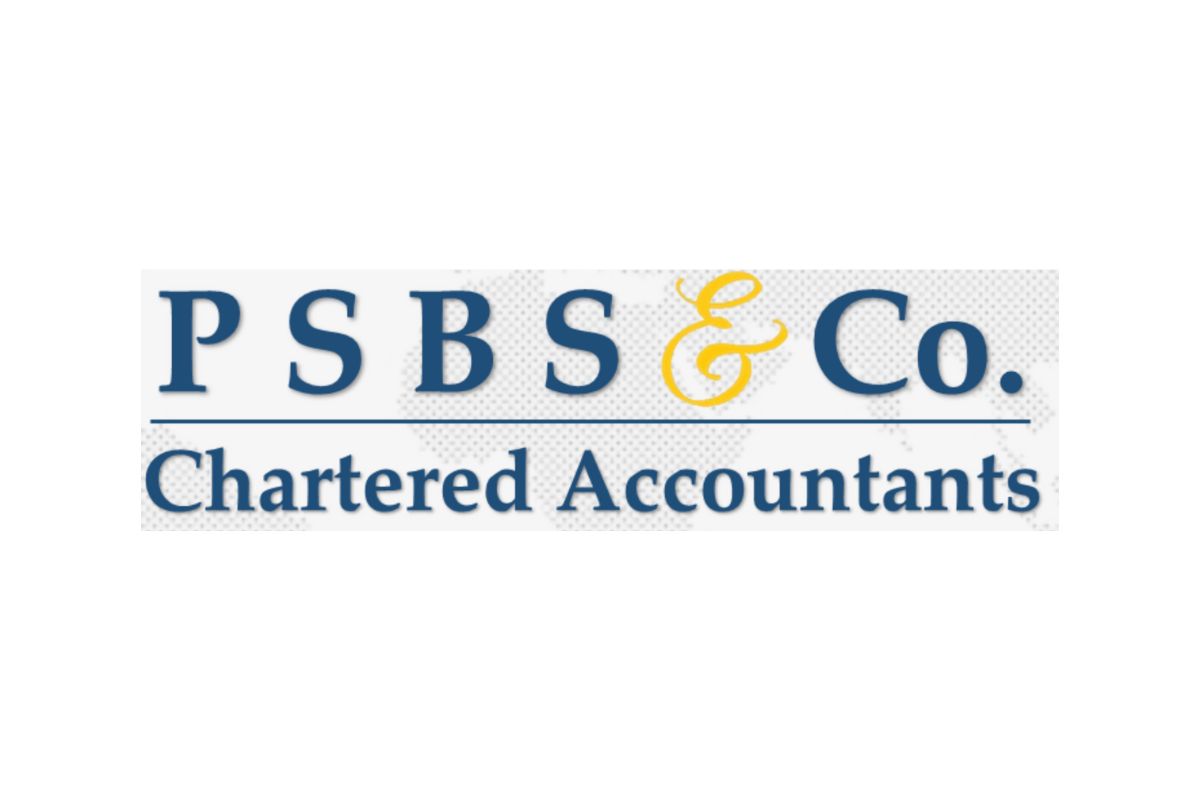 PSBS & Co.