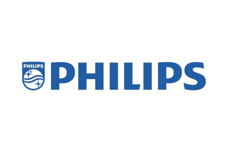 Philips