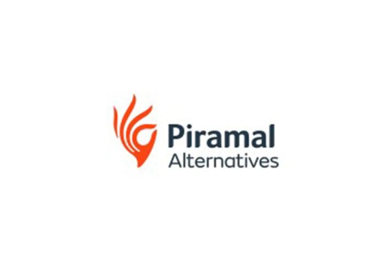 Piramal Alternatives