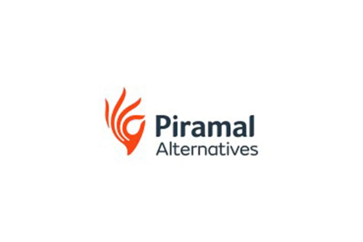Piramal Alternatives