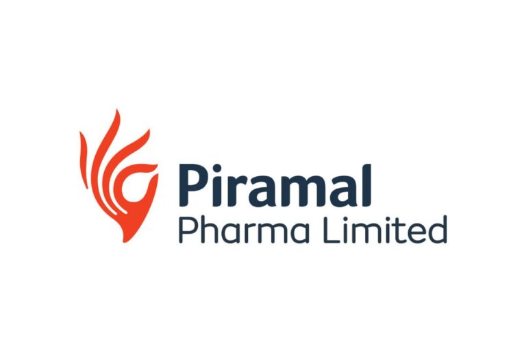 Piramal Pharma Ltd.