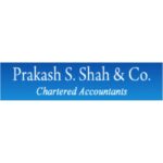 Prakash S. Shah & Co.