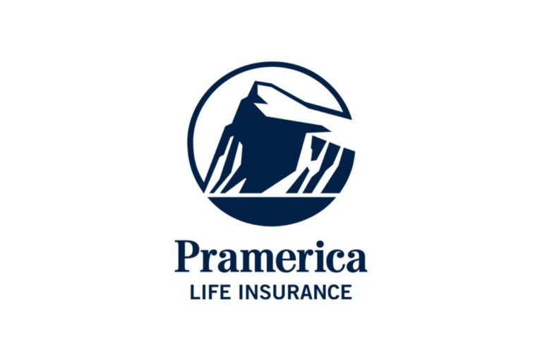 Pramerica Life Insurance