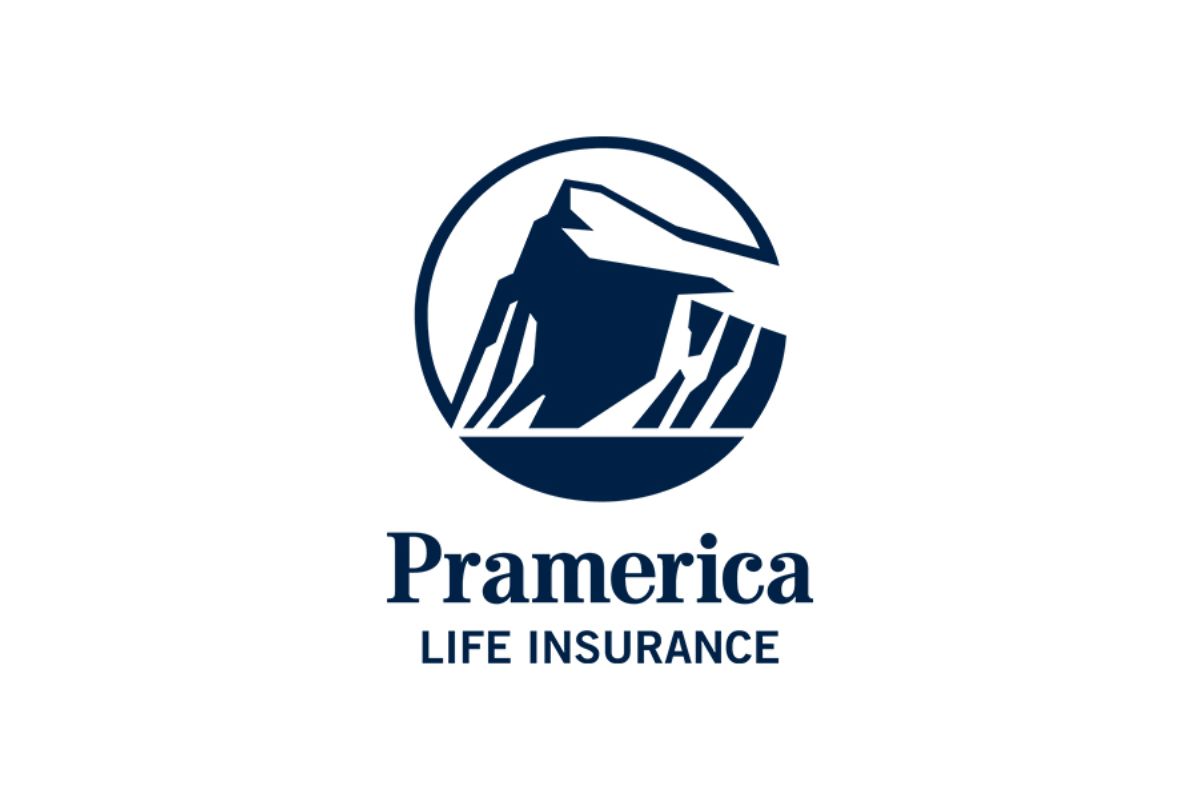 Pramerica Life Insurance