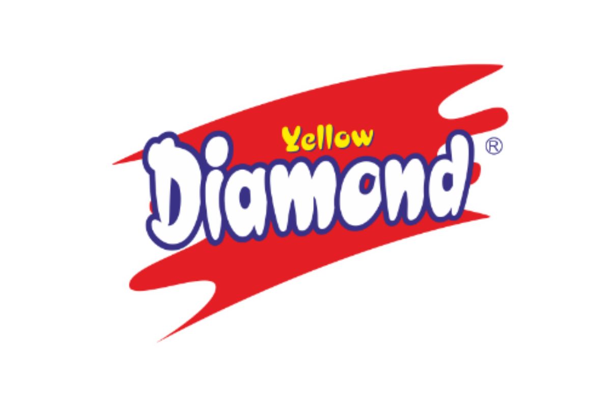 Prataap Snacks Limited