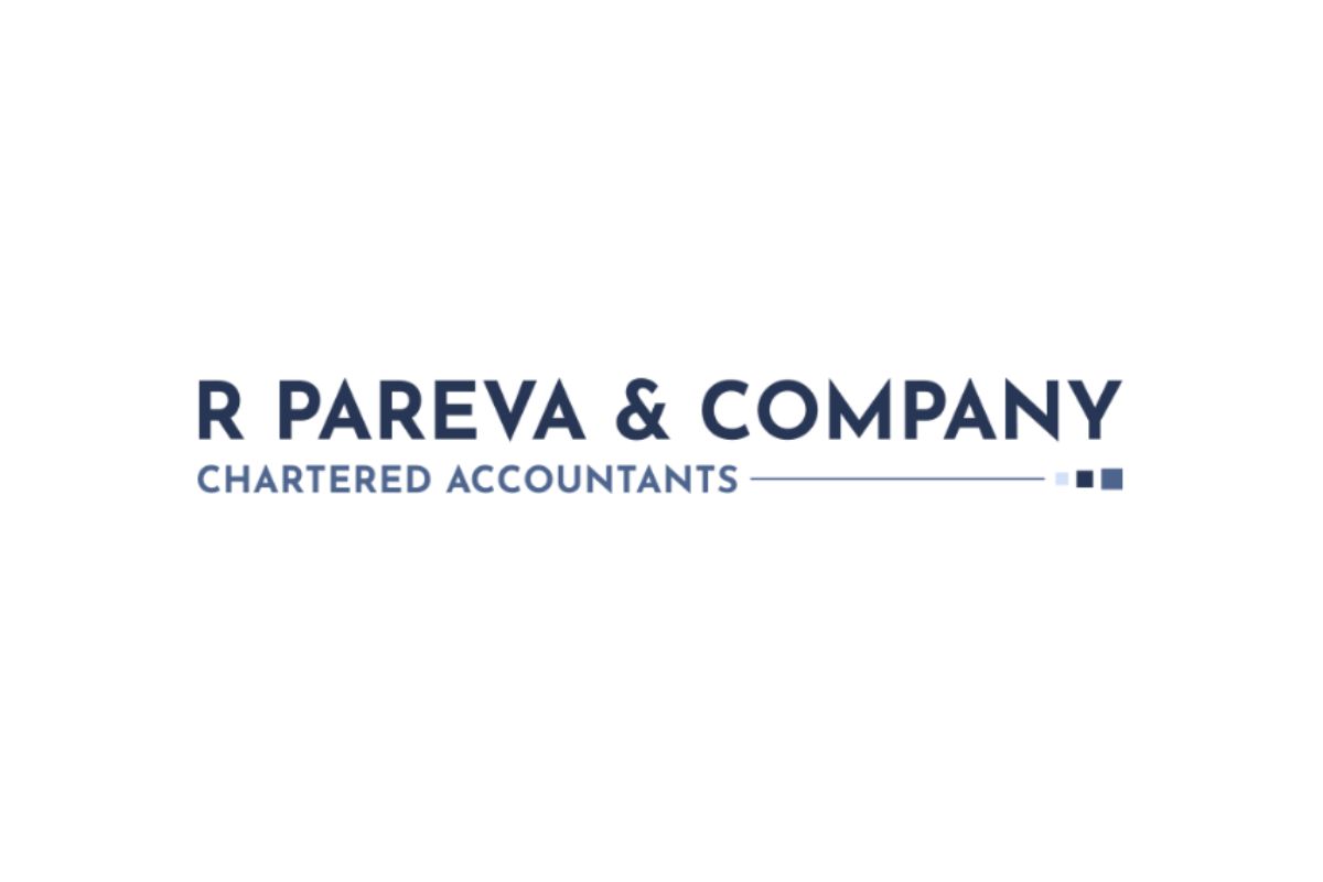 R Pareva & Co
