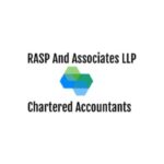 RASP and Associates LLP