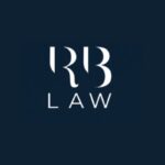 RB Law