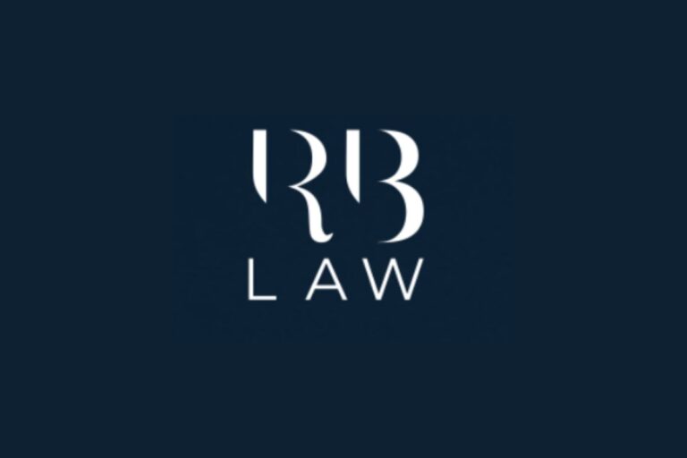 RB Law
