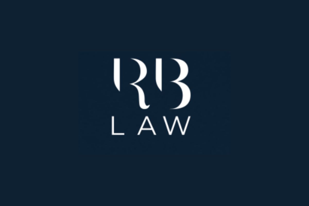 RB Law