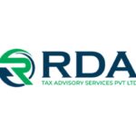 RDA Tax Advisory Services Pvt Ltd