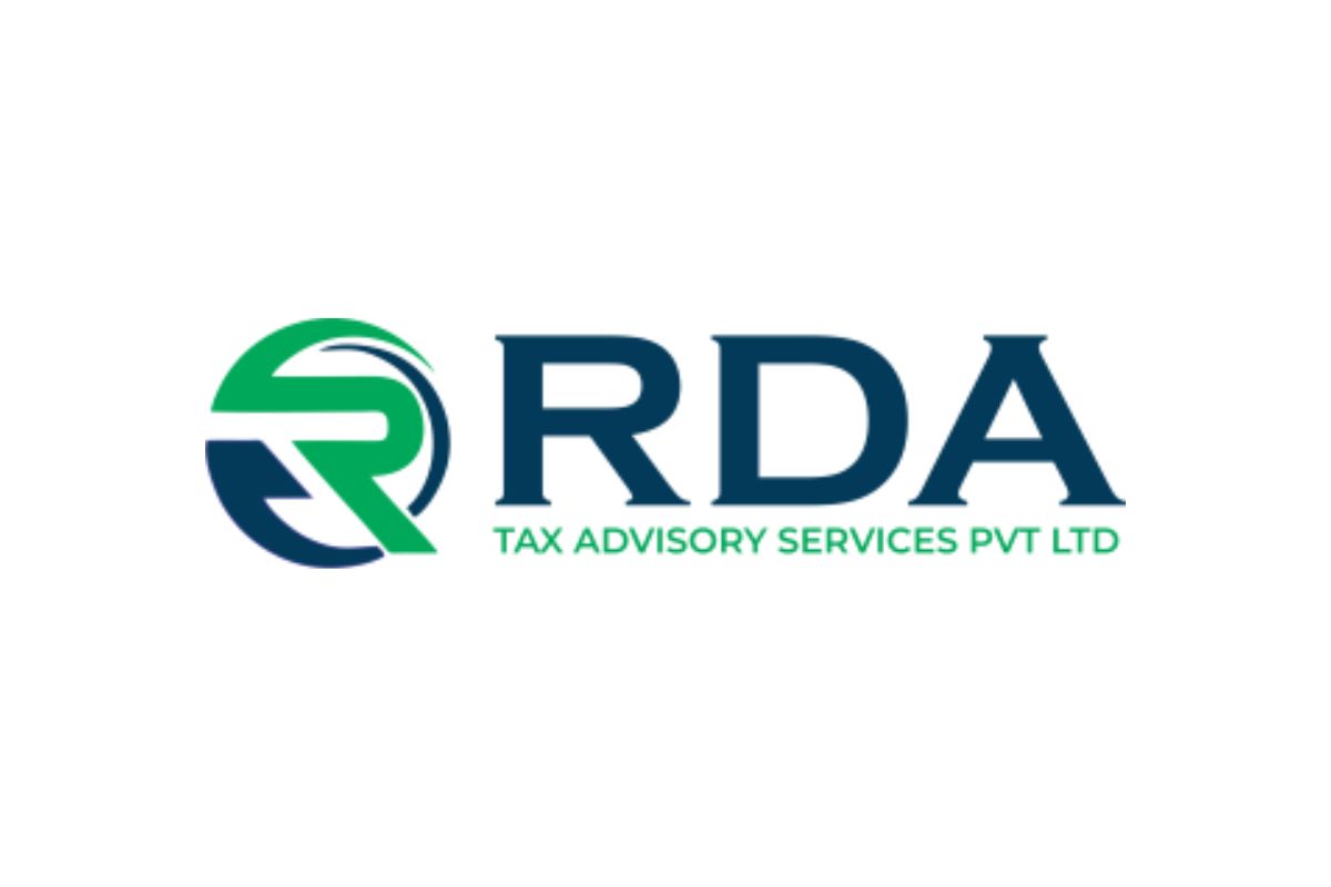 RDA Tax Advisory Services Pvt Ltd