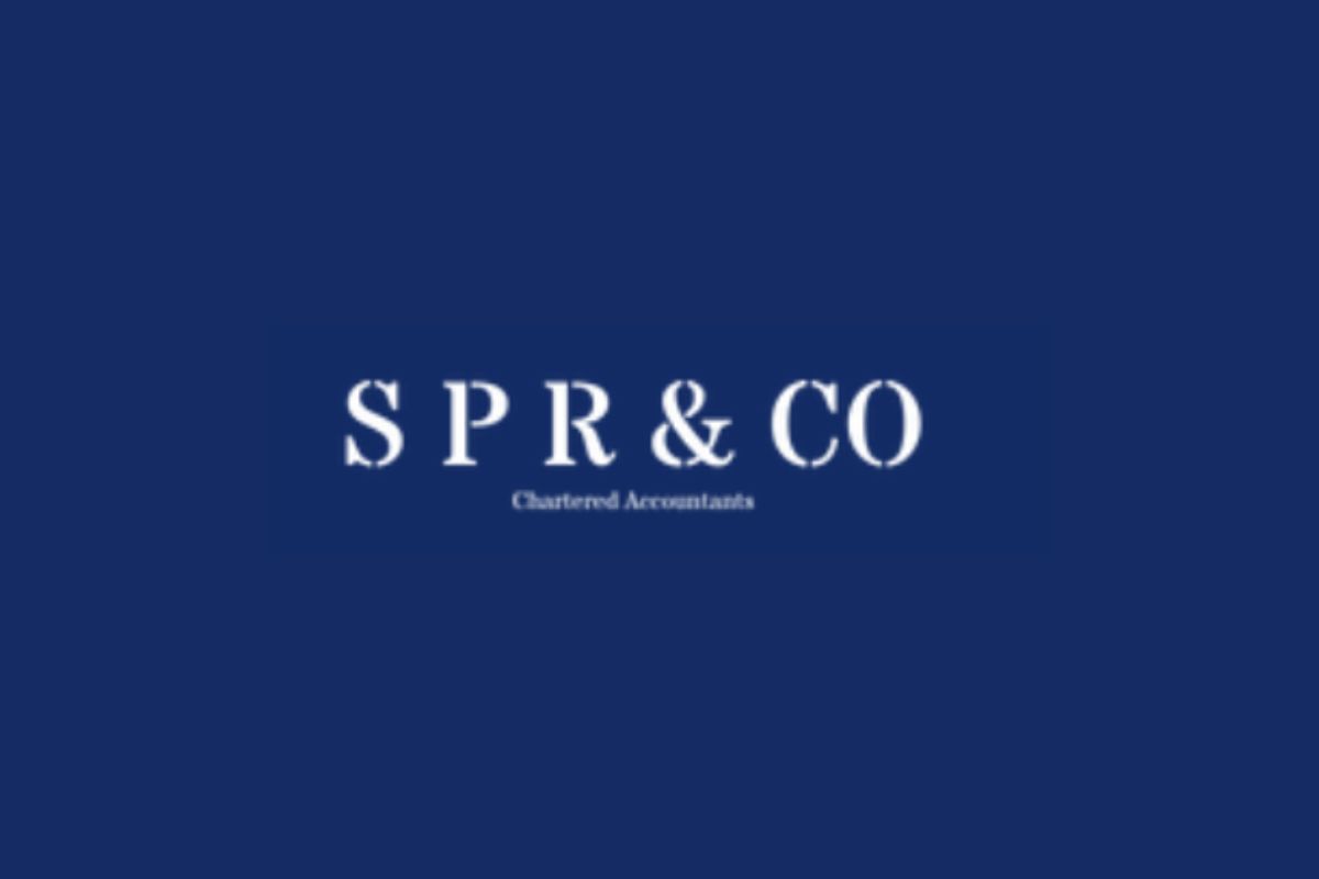 S P R & Co Chartered Accountants
