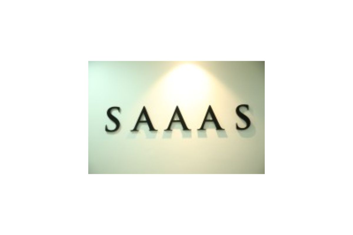 SAAAS & Co. LLP