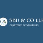 SBU & CO LLP