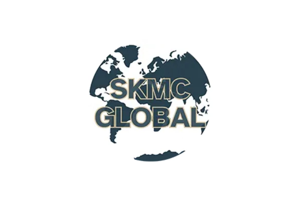SKMC Global