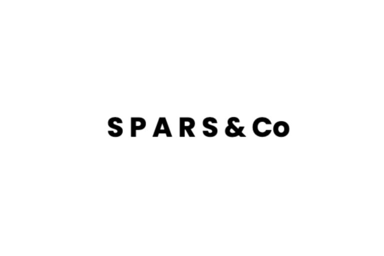 SPARS & Co Chartered Accountants