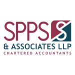 SPPS & Associates LLP