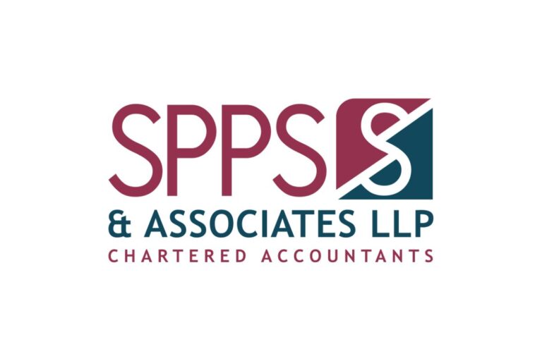 SPPS & Associates LLP