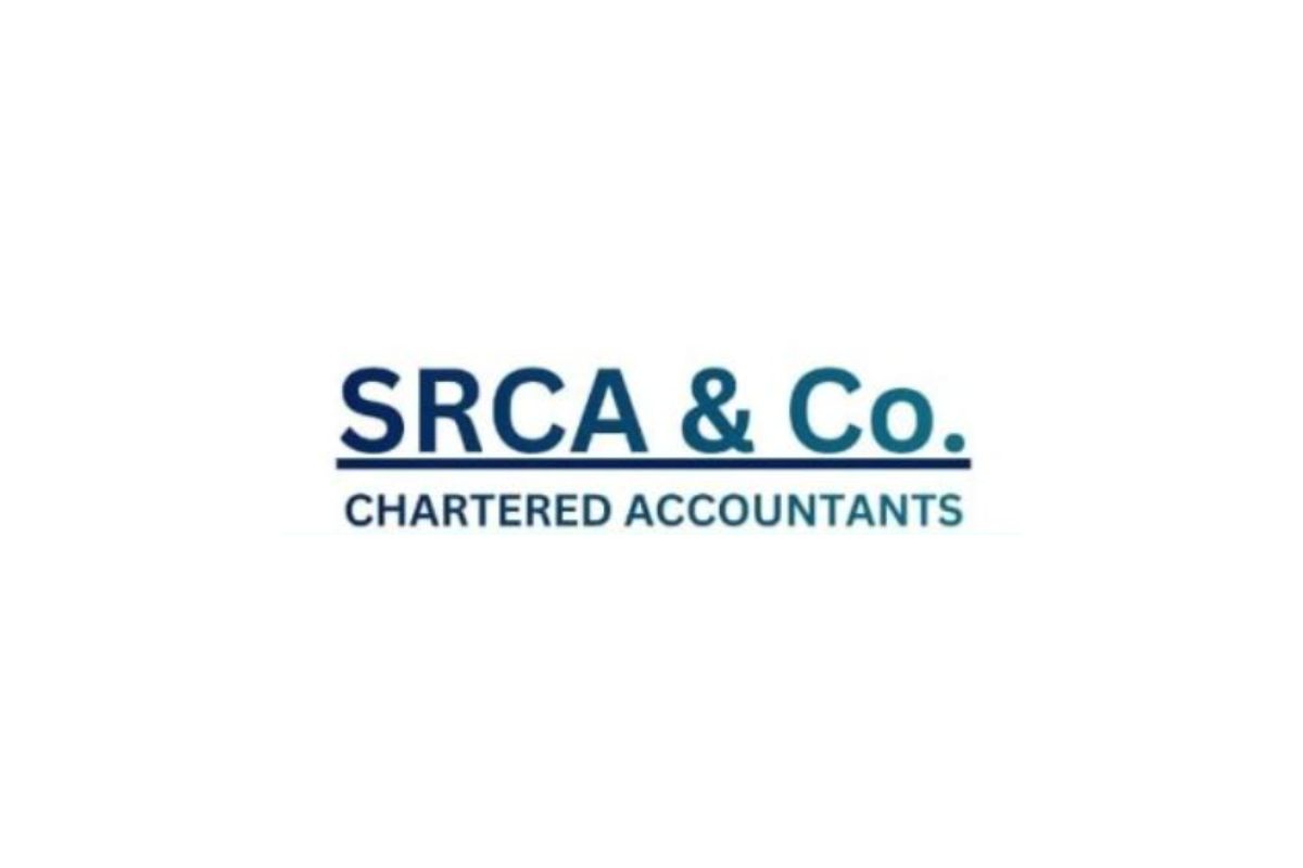 SRCA & Co.