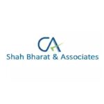 Shah Bharat & Associates