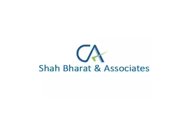 Shah Bharat & Associates