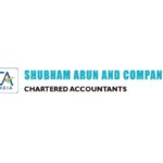 Shubham Arun and Company