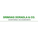 Srinivas Doradla & Co.