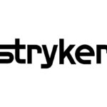 Stryker India