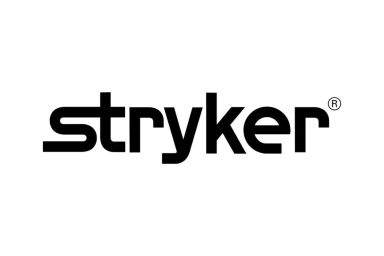 Stryker India
