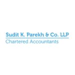 Sudit K. Parekh & Co. LLP