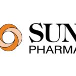 Sun Pharmaceutical Industries Limited